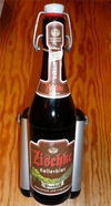 Zischke Kellerbier Dunkel